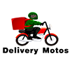 Delivery Motos