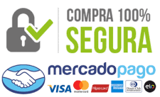 Trust Badge Image